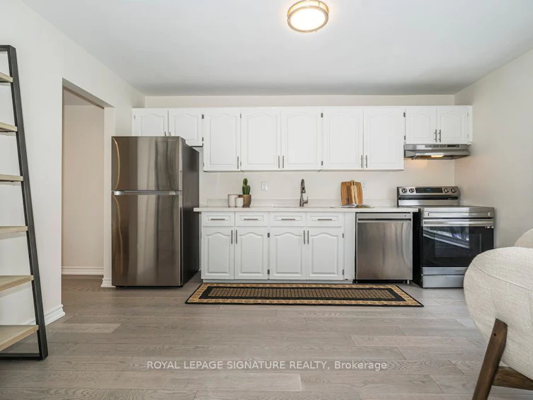16 Corvus Starway N/A, Toronto, ON, M2J 1P2 - 7