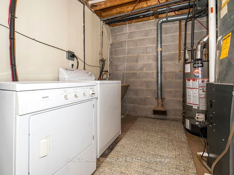 16 Corvus Starway N/A, Toronto, ON, M2J 1P2 - 22