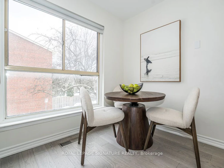 16 Corvus Starway N/A, Toronto, ON, M2J 1P2 - 9