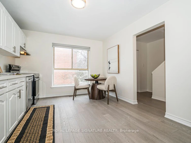 16 Corvus Starway N/A, Toronto, ON, M2J 1P2 - 6