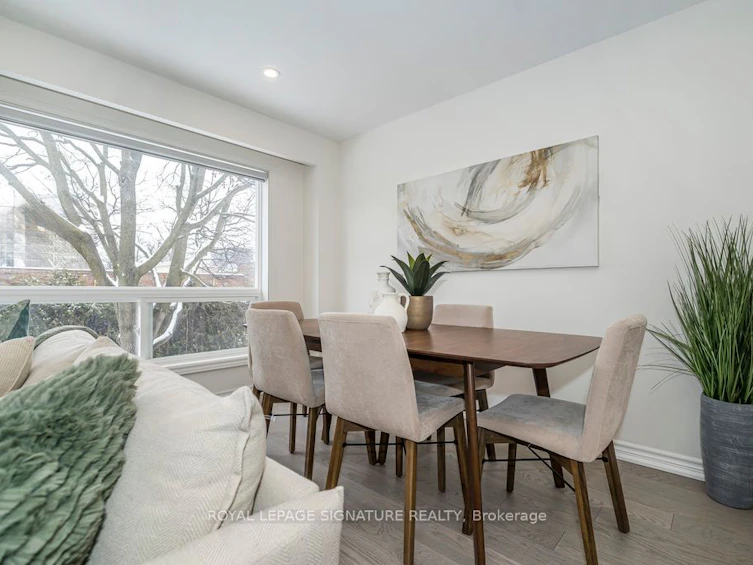 16 Corvus Starway N/A, Toronto, ON, M2J 1P2 - 4