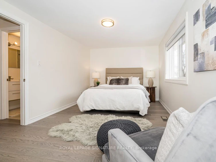 16 Corvus Starway N/A, Toronto, ON, M2J 1P2 - 12