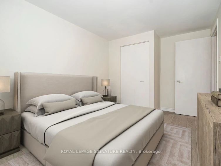 16 Corvus Starway N/A, Toronto, ON, M2J 1P2 - 14