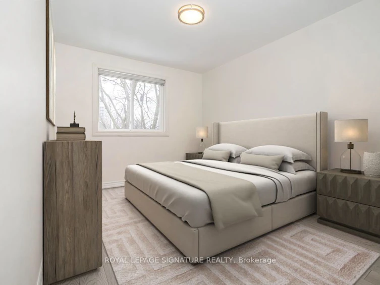 16 Corvus Starway N/A, Toronto, ON, M2J 1P2 - 13