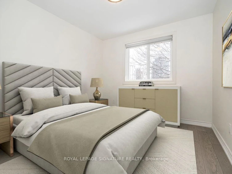 16 Corvus Starway N/A, Toronto, ON, M2J 1P2 - 15