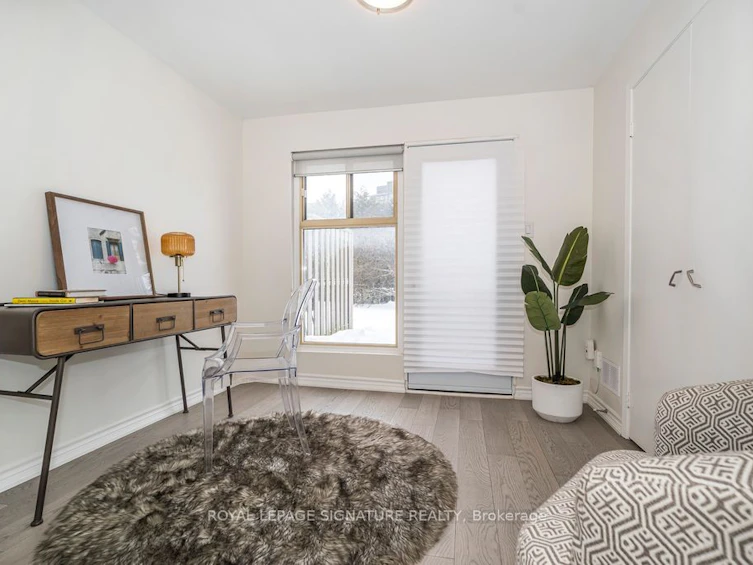 16 Corvus Starway N/A, Toronto, ON, M2J 1P2 - 19