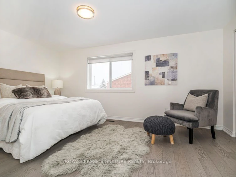 16 Corvus Starway N/A, Toronto, ON, M2J 1P2 - 11