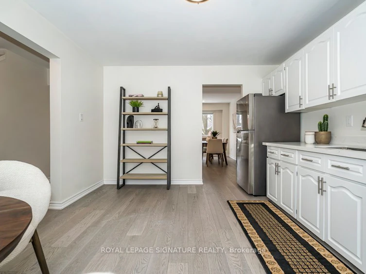 16 Corvus Starway N/A, Toronto, ON, M2J 1P2 - 8