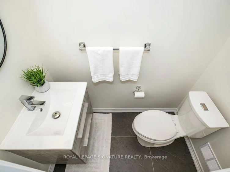 16 Corvus Starway N/A, Toronto, ON, M2J 1P2 - 21