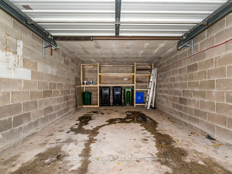 16 Corvus Starway N/A, Toronto, ON, M2J 1P2 - 23