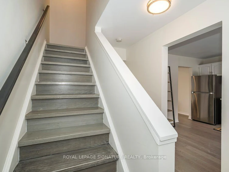 16 Corvus Starway N/A, Toronto, ON, M2J 1P2 - 10