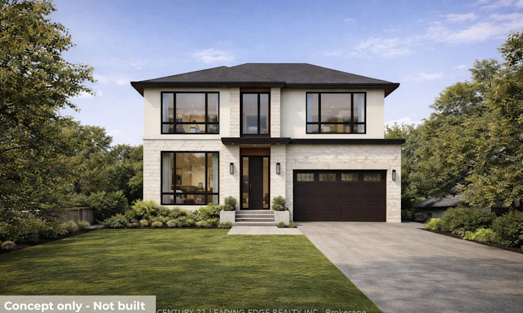 246 Waterloo Avenue