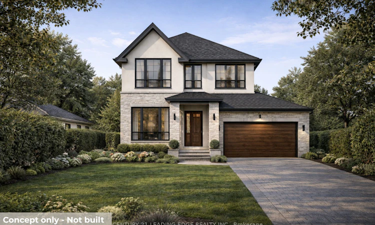 74 Reiner Road