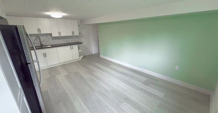 10 Clipper Road, Toronto, ON, M2J 4C9 - 5
