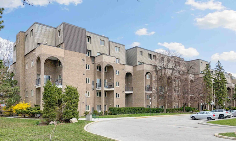340-4005 Don Mills Road