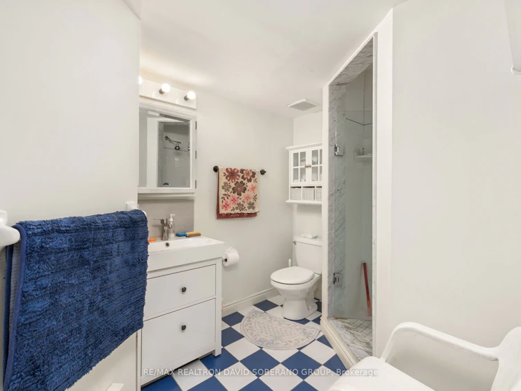 11 Thamesford Court, Toronto, ON, M3H 5Z9 - 31