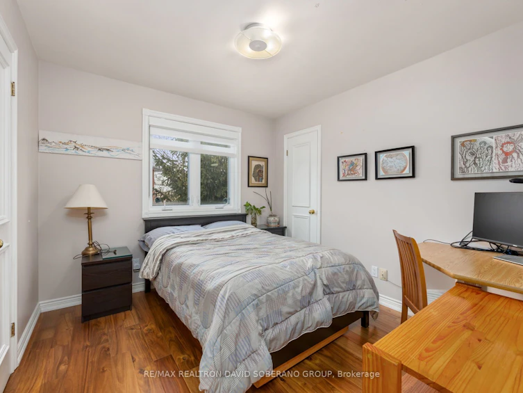 11 Thamesford Court, Toronto, ON, M3H 5Z9 - 23