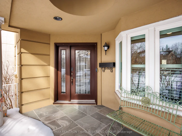 11 Thamesford Court, Toronto, ON, M3H 5Z9 - 3