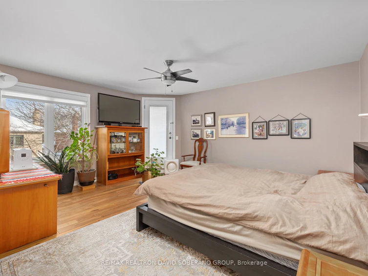 11 Thamesford Court, Toronto, ON, M3H 5Z9 - 21
