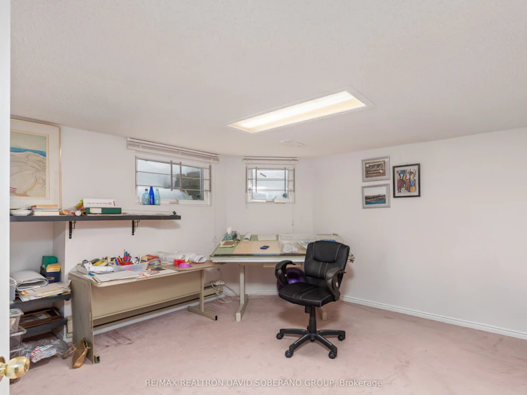 11 Thamesford Court, Toronto, ON, M3H 5Z9 - 30