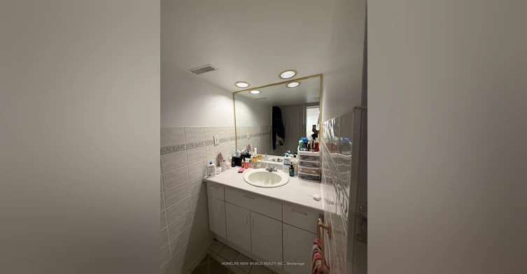 Basement-20 Castlebury Crescent N, Toronto, ON, M2H 1W6 - 17