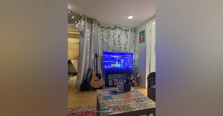 Basement-20 Castlebury Crescent N, Toronto, ON, M2H 1W6 - 22