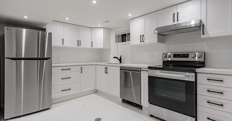 5 Rochelle Crescent, Toronto, ON, M2J 1Y3 - 16