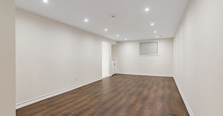 5 Rochelle Crescent, Toronto, ON, M2J 1Y3 - 13