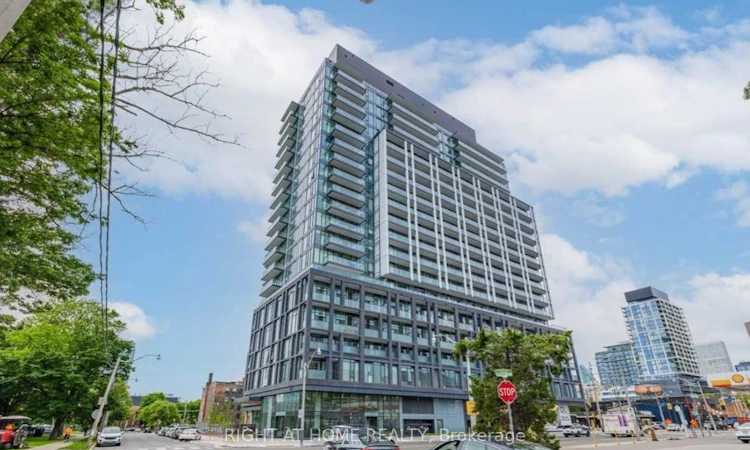 523-50 Power Street