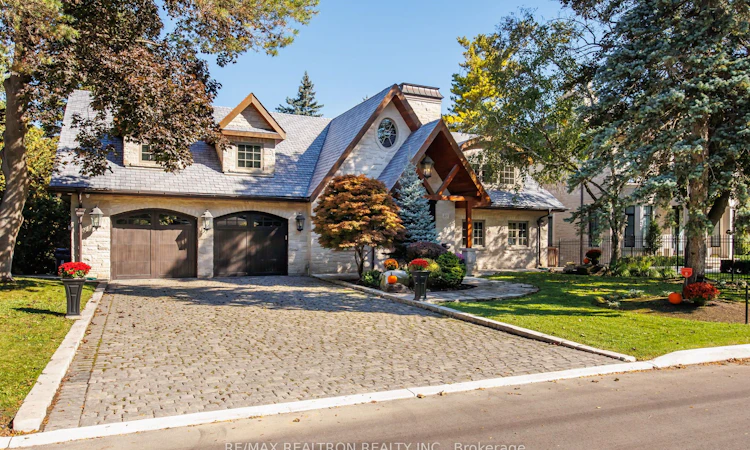 80 Forest Grove Drive