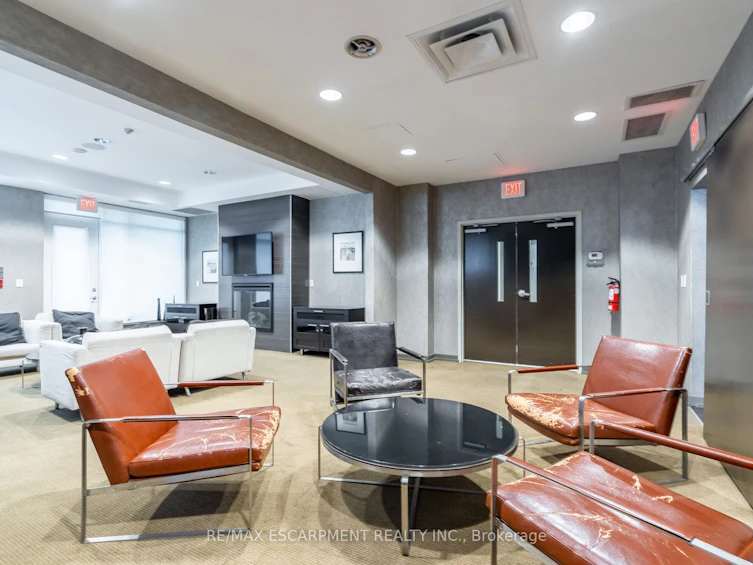 208-76 Shuter Street, Toronto, ON, M5B 1B4 - 30