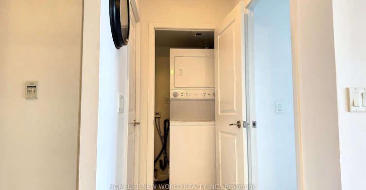 1209-4978 Yonge Street, Toronto, ON, M2N 7G8 - 25