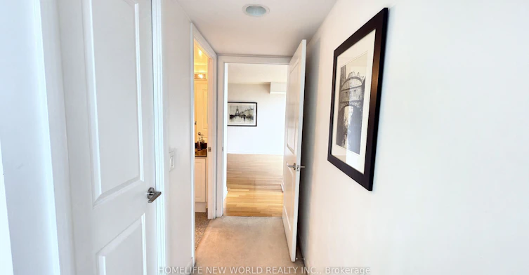 1209-4978 Yonge Street, Toronto, ON, M2N 7G8 - 31