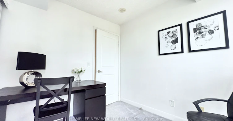 1209-4978 Yonge Street, Toronto, ON, M2N 7G8 - 21