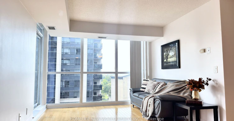 1209-4978 Yonge Street, Toronto, ON, M2N 7G8 - 9