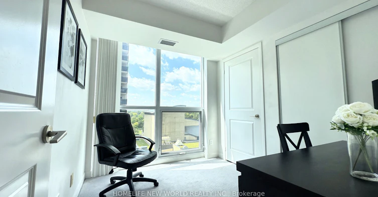 1209-4978 Yonge Street, Toronto, ON, M2N 7G8 - 22