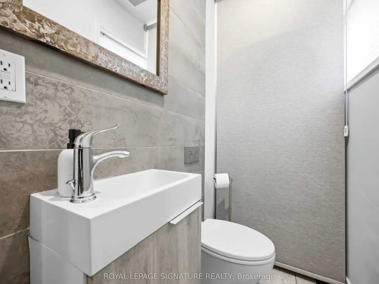 104 Marbury Crescent, Toronto, ON, M3A 2G4 - 11