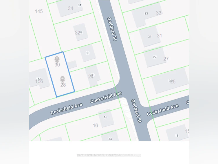 154 Cocksfield Avenue, Toronto, ON, M3H 3T5 - 4