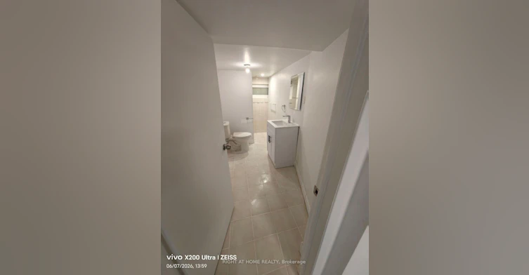 46 Overton Crescent, Toronto, ON, M3B 2V2 - 24
