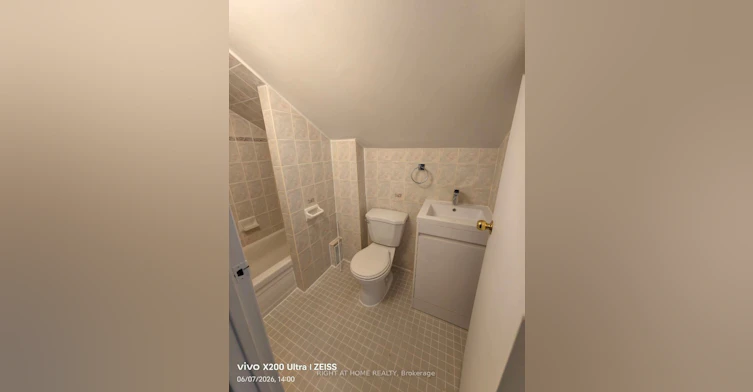 46 Overton Crescent, Toronto, ON, M3B 2V2 - 19