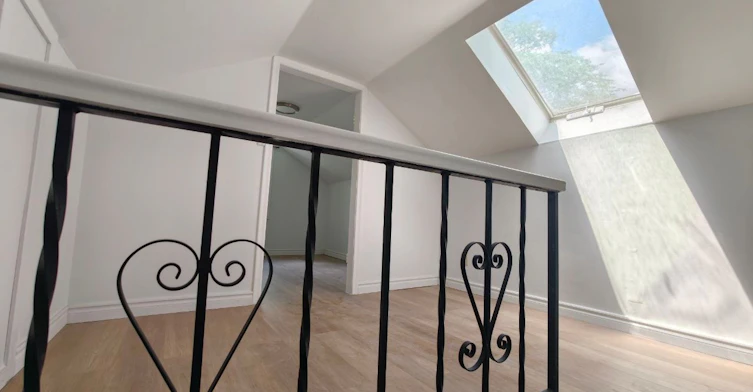 46 Overton Crescent, Toronto, ON, M3B 2V2 - 15