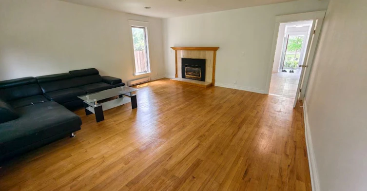 46 Overton Crescent, Toronto, ON, M3B 2V2 - 21