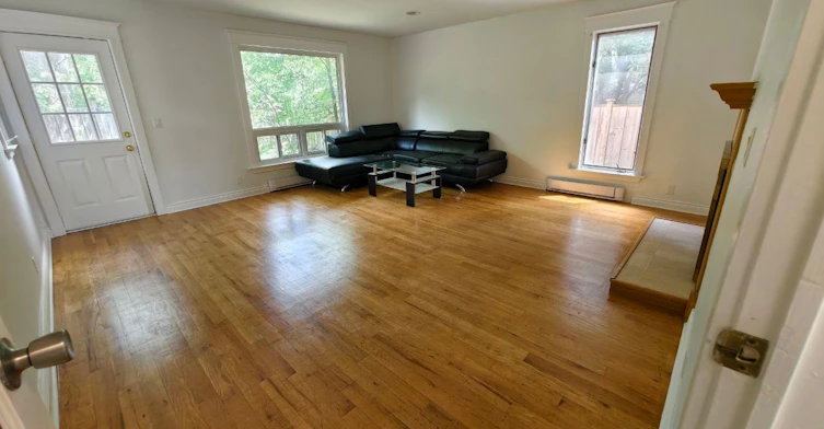 46 Overton Crescent, Toronto, ON, M3B 2V2 - 20