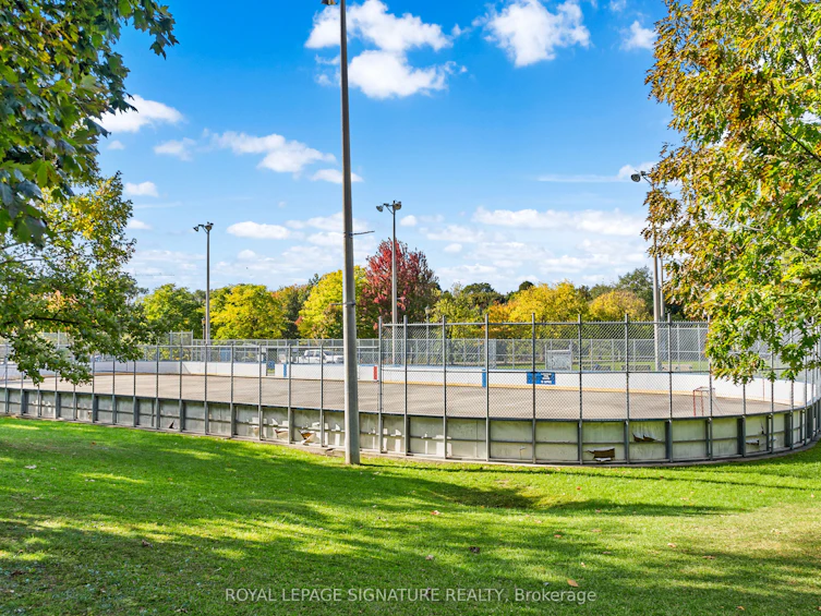 PH 612-901 Queen Street W, Toronto, ON, M6J 3X4 - 39