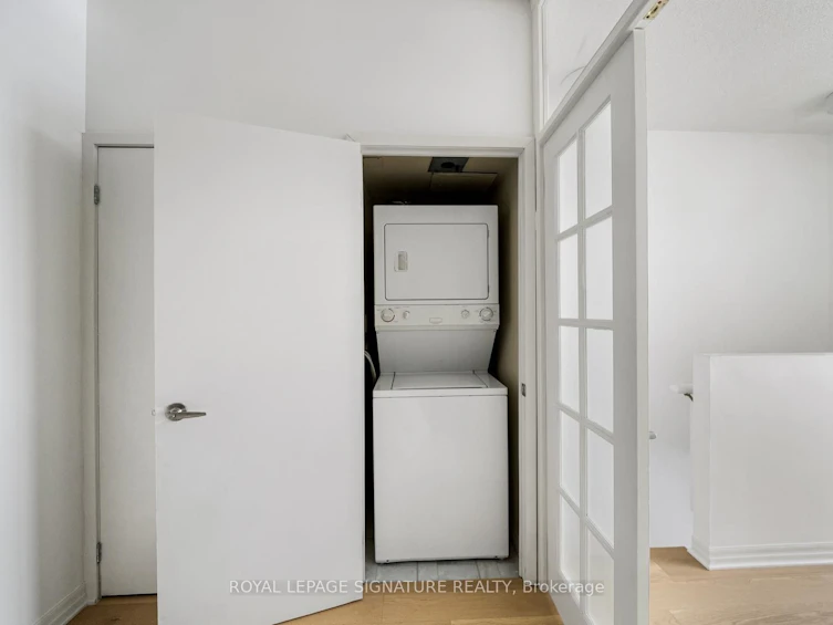 PH 612-901 Queen Street W, Toronto, ON, M6J 3X4 - 25