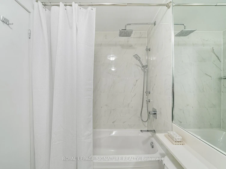 PH 612-901 Queen Street W, Toronto, ON, M6J 3X4 - 27