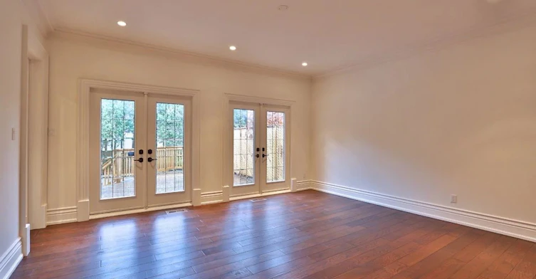 11 York Road, Toronto, ON, M2L 1H4 - 7