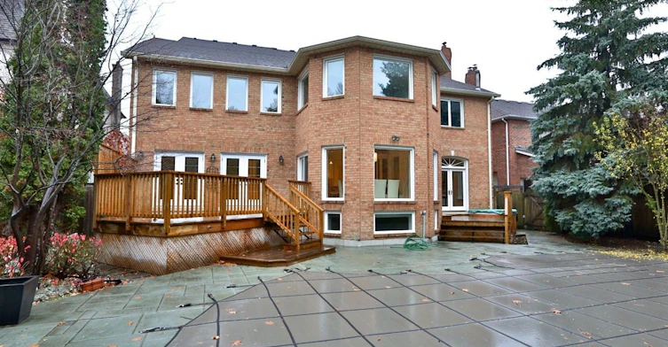 11 York Road, Toronto, ON, M2L 1H4 - 17