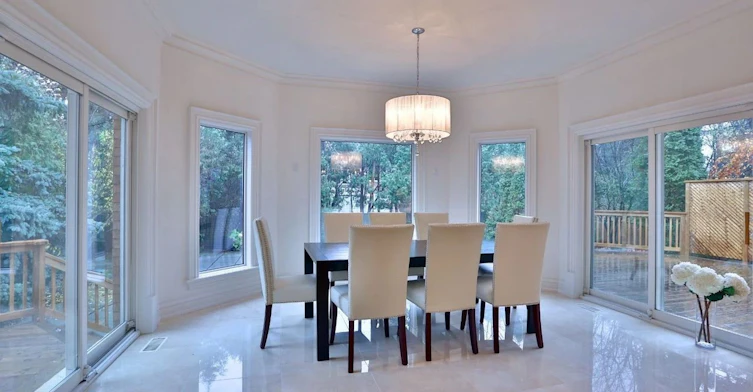 11 York Road, Toronto, ON, M2L 1H4 - 10