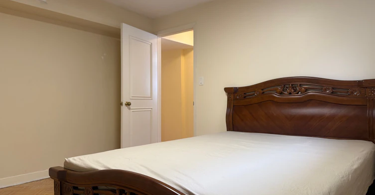 Basement-59 Forest Grove Drive, Toronto, ON, M2K 1Z4 - 16